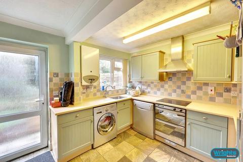 undefined, Alderton Way, Trowbridge