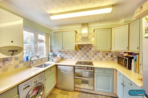 undefined, Alderton Way, Trowbridge