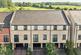 Waterside Mews, Trowbridge