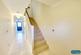 Additional image 11 of Waterside Mews, Trowbridge