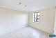 Additional image 12 of Waterside Mews, Trowbridge