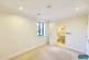 Additional image 16 of Waterside Mews, Trowbridge