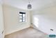 Additional image 19 of Waterside Mews, Trowbridge