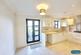 Additional image 3 of Waterside Mews, Trowbridge