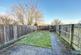 Additional image 21 of Waterside Mews, Trowbridge