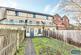 Additional image 22 of Waterside Mews, Trowbridge