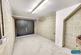Additional image 23 of Waterside Mews, Trowbridge