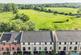 Additional image 24 of Waterside Mews, Trowbridge