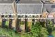 Additional image 25 of Waterside Mews, Trowbridge