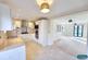 Additional image 4 of Waterside Mews, Trowbridge