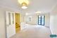 Additional image 6 of Waterside Mews, Trowbridge