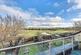 Additional image 9 of Waterside Mews, Trowbridge