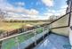 Additional image 10 of Waterside Mews, Trowbridge