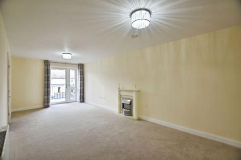 1 bedroom retirement property for sale, Olivier Place,Wilton     *VIDEO TOUR*