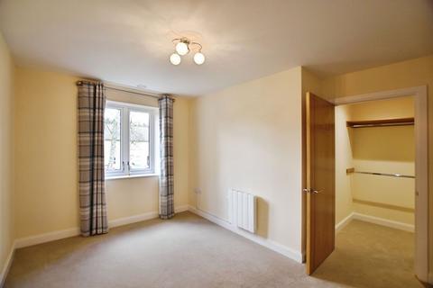 1 bedroom retirement property for sale, Olivier Place,Wilton     *VIDEO TOUR*