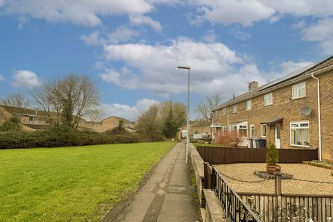 undefined, Almond Grove, Trowbridge