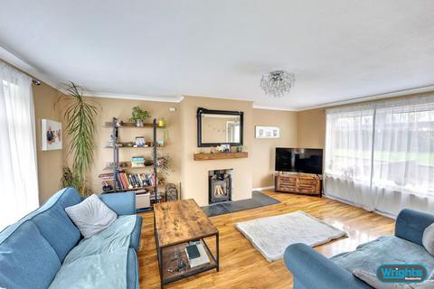undefined, Almond Grove, Trowbridge