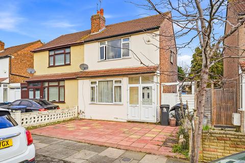 undefined, Woodlands Road, Edmonton, N9