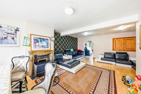 undefined, Woodlands Road, Edmonton, N9