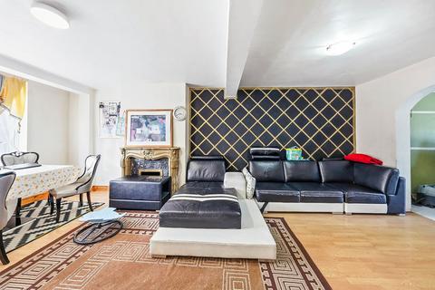 undefined, Woodlands Road, Edmonton, N9