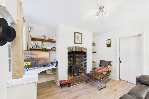 undefined, Hospital Street, Bridgnorth WV15