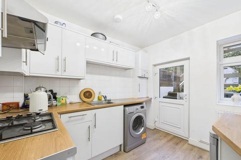 undefined, Hospital Street, Bridgnorth WV15