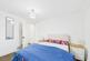 Additional image 11 of Hospital Street, Bridgnorth WV15