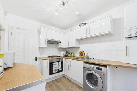 undefined, Hospital Street, Bridgnorth WV15