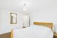 Additional image 8 of Hospital Street, Bridgnorth WV15