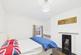 Additional image 10 of Hospital Street, Bridgnorth WV15