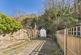 Additional image 14 of Hospital Street, Bridgnorth WV15