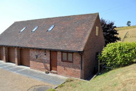 2 bedroom apartment to rent, Warren Farm, Faversham Road, Ashford