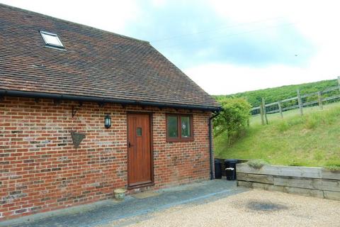 2 bedroom apartment to rent, Warren Farm, Faversham Road, Ashford