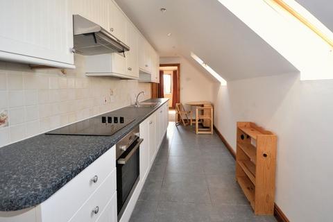 2 bedroom apartment to rent, Warren Farm, Faversham Road, Ashford
