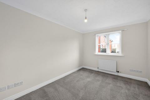 undefined, King Charles Street, Portsmouth