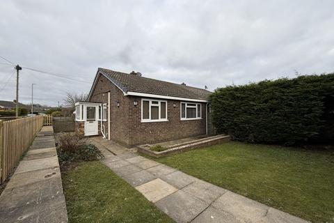 undefined, Havecroft Road, Hunmanby Road, Y014 0NE