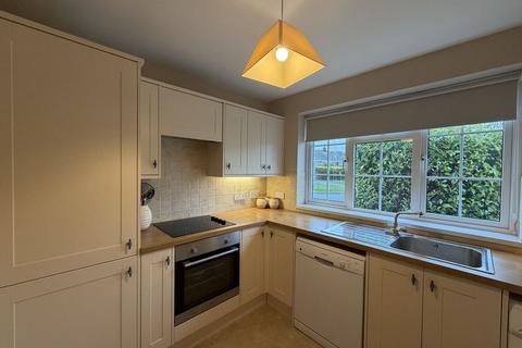 undefined, Havecroft Road, Hunmanby Road, Y014 0NE