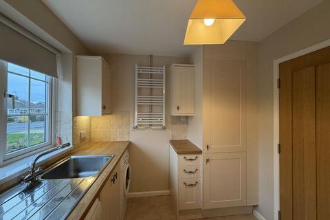 undefined, Havecroft Road, Hunmanby Road, Y014 0NE