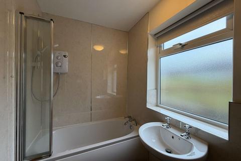 undefined, Havecroft Road, Hunmanby Road, Y014 0NE
