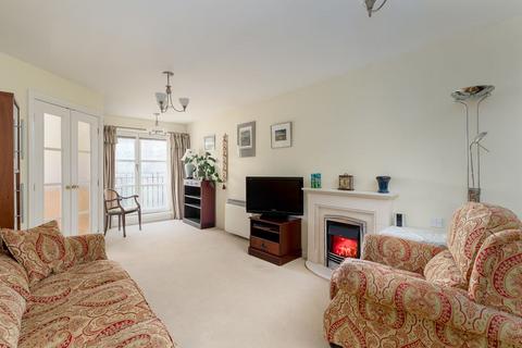 undefined, 27 Venlaw View, Innerleithen Road, Peebles, EH45 8FB