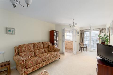 undefined, 27 Venlaw View, Innerleithen Road, Peebles, EH45 8FB