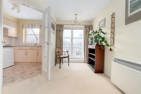 undefined, 27 Venlaw View, Innerleithen Road, Peebles, EH45 8FB