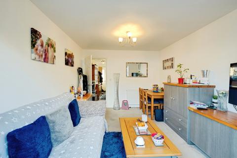 2 bedroom end of terrace house for sale, Stanley Road, Bournemouth, BH1
