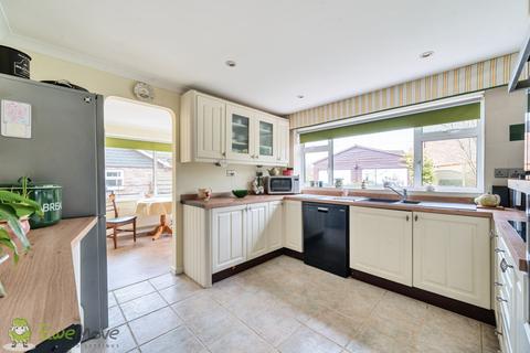 undefined, Pamber Heath Road, Tadley RG26
