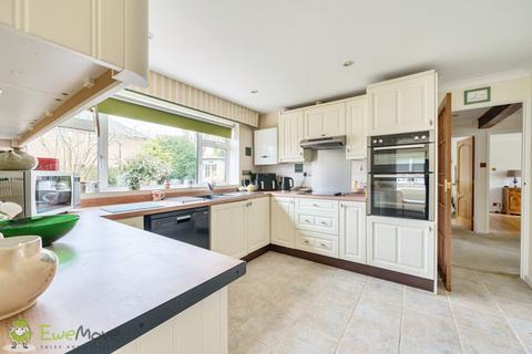 undefined, Pamber Heath Road, Tadley RG26