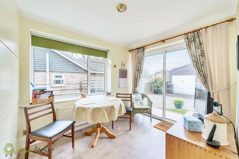 undefined, Pamber Heath Road, Tadley RG26