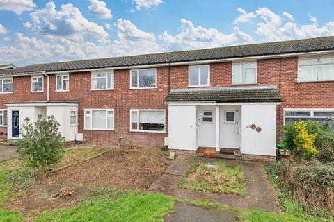 undefined, Drake Close, Huntingdon PE29