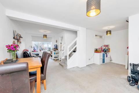 undefined, Drake Close, Huntingdon PE29