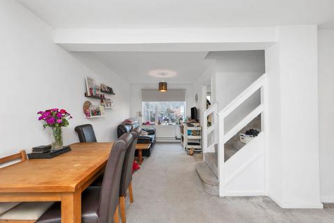 undefined, Drake Close, Huntingdon PE29