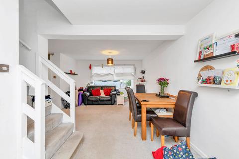 undefined, Drake Close, Huntingdon PE29